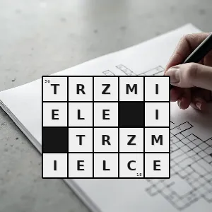 Hasło krzyżówkowe trzmiele - trzmiele i trzmielce – rozwiązanie, synonimy, podpowiedzi i definicje krzyżówkowe